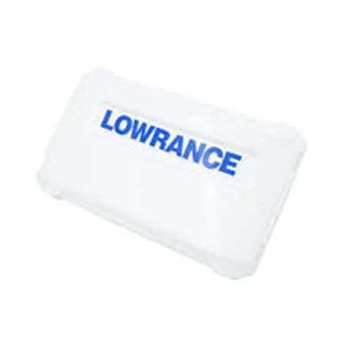 Image of Lowrance 000 15779 001 Elite FS 9 Suncover