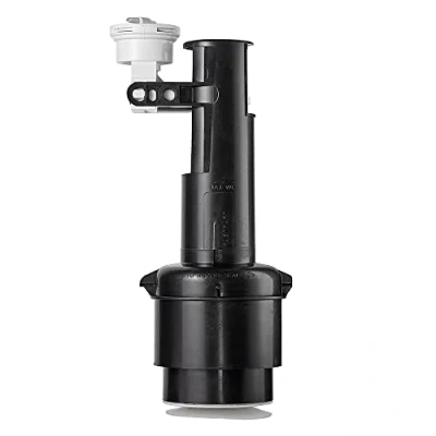 Image of Ideal Standard 1.5&quot; Single Flush Pneumatic Outlet Valve, EV98467 (Replacement for SV93367), Multi colour