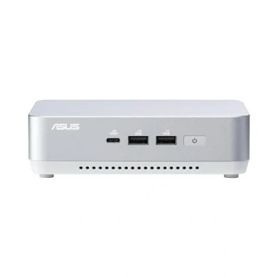 Image of ASUS RNUC14RVSU900000I Barebone Intel Core Ultra 9 185H Kit L6 No Cord
