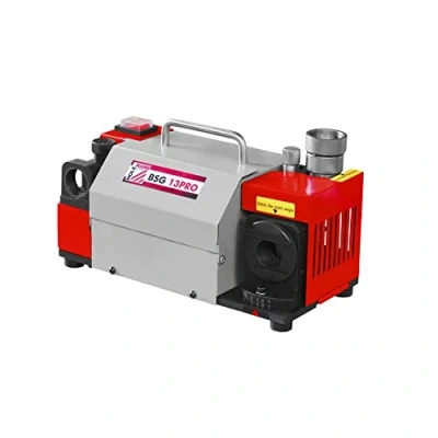 Image of Holzmann Maschinen BSG13PRO_230V Drill Bit 180W