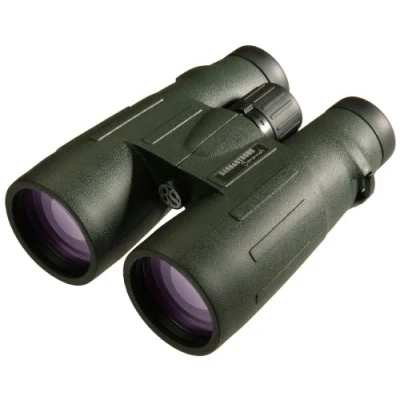 Image of Barr &amp; Stroud Savannah Binoculars 12 x 56 ED 12x Magnification Lens Diameter mm