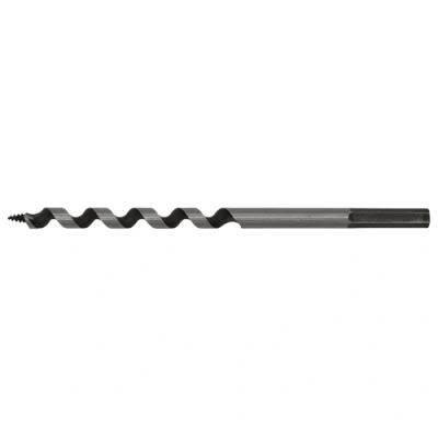 Image of Worksafe Auger Wood Drill Ø8 x 155mm