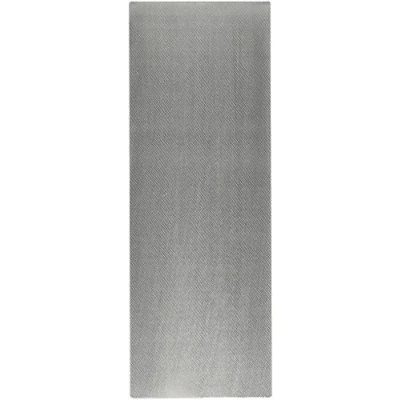 Image of Atoma Diamond Plate Knife Sharpening Flattening Whetstone Replacement Blade #1200