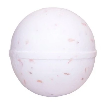 Image of Pack of 3 Jumbo Bath Bombs Coconut Dream Bomb