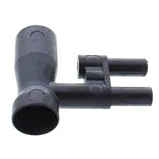 Image of MAIN Combi 24 &amp; 30HE Boiler Fan Pressure Sensing Venturi 247417