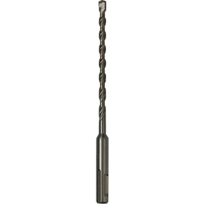 Image of Makita B 47391 Performance SDS Plus Drill Bit