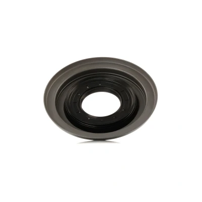 Image of 0259972747, A0259972747 Gaskets ELRING 906.050 MERCEDES BENZ: Vito Mixto, CLK Convertible, C Class Coupe