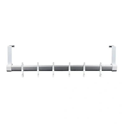 Image of Rayen 6181.01 Hangers for Doors
