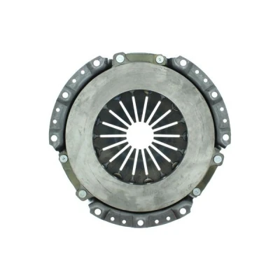 Image of MD729541, MD732402, MD732533, MD732563, MD734788 Clutch Pressure Plate AISIN CM 024