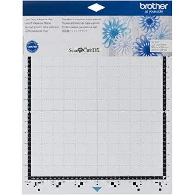 Image of SDX125 MAT 12X12