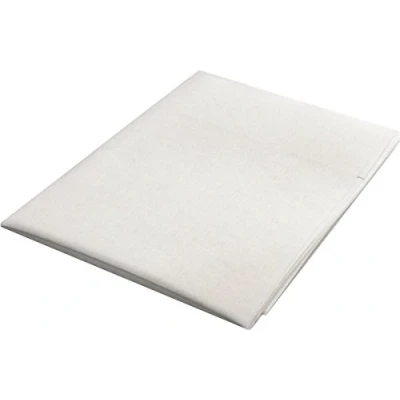 Image of Neff Z5201X0 extractor hood accessory/grease filter.