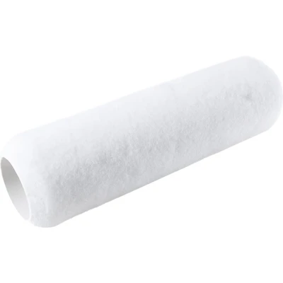 Image of Kennedy 230mm/9&quot; S/Pile Poly. Paint Roller Sleeve