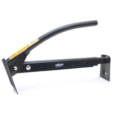 Image of Rolson 52398 Brick Tongs