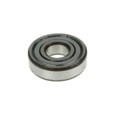 Image of SKF 6003 2Z Double Shield Deep Groove Ball Bearing 17X35X10MM