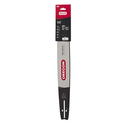 Image of Oregon 158VXLHK095 15&quot; Versacut Professional Chainsaw Guide Bar with K095 Motor Mount