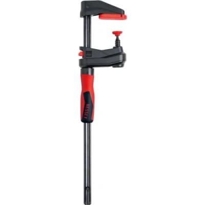 Image of Bessey GK45 Bar Clamp, Large