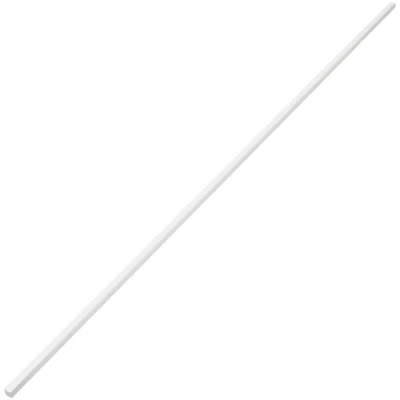 Image of vidaXL Cable Trunking 20x10 mm 30 m PVC