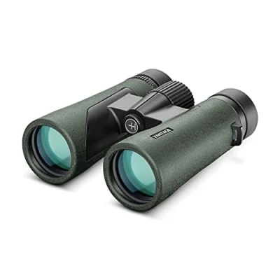 Image of Hawke Vantage 8x42 Binocular