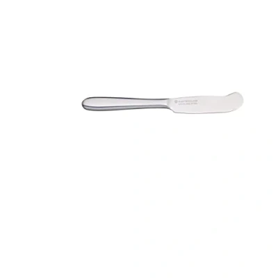Image of Master Class Butter Knife