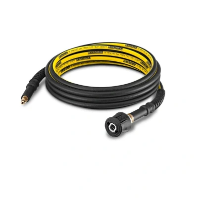 Image of Kärcher 2.641 709.0 Hose Extension 6 m K 2 7