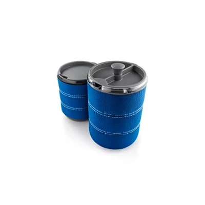 Image of GSI Personal Coffee Cafetiere