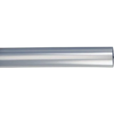 Image of Brunnen 104000399 Book Cover Film, 300 x 40 cm, Transparent