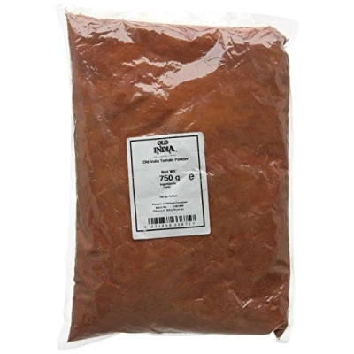 Image of Old India Tomato Powder 750 g