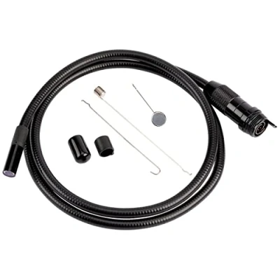 Image of Draper Camera Probe, 8.5mm