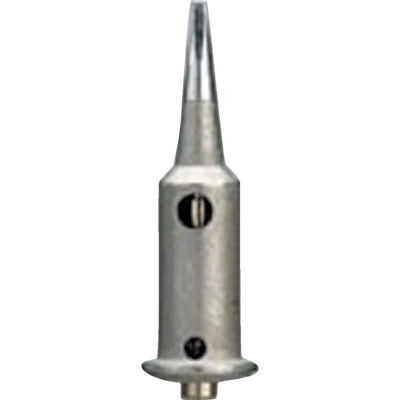 Image of Kennedy 1.0mm Double Flat Tip to Suit 125BW Soldering Iron