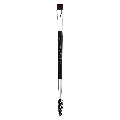Image of Anastasia Beverly Hills Brush #20