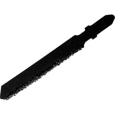 Image of Vitrex 10 2766 T/C Jigsaw Blades (Pack of 2) Bosch Fit
