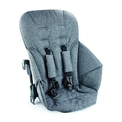 Image of Joovy Caboose S Rear Seat Accessory