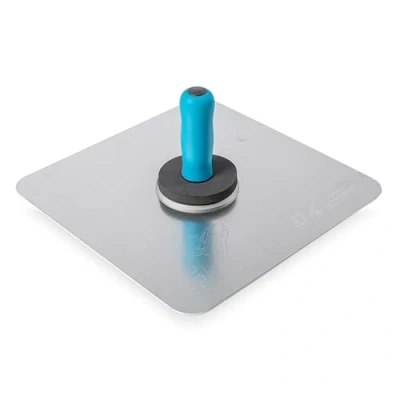 Image of OX Pro Aluminium Hawk 13&quot; X