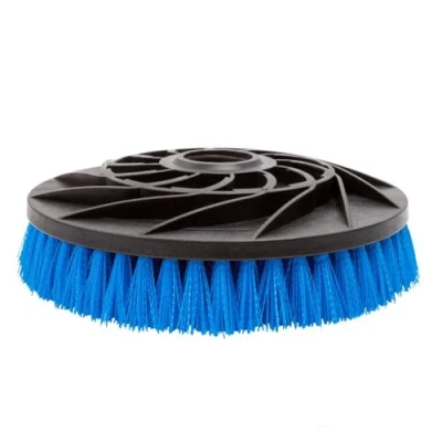 Image of Twin Brush Medium (Blue)