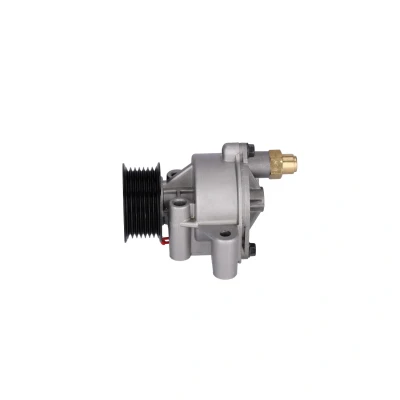 Image of febi bilstein 27005 Vacuum Pump without gasket, pack of one