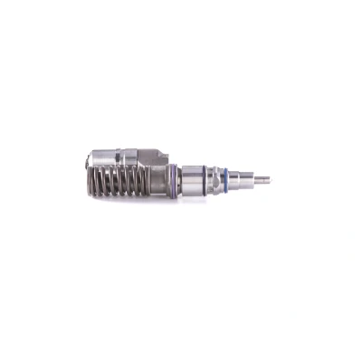 Image of 0574393, 1440579 Pump and Nozzle Unit BOSCH 0 986 441 115
