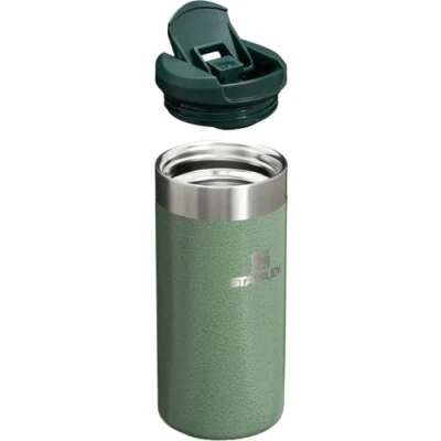 Image of Stanley Aerolight Transit Thermos Mug, 1 Oz