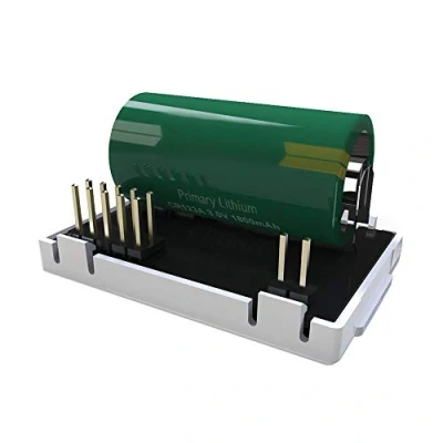 Image of FireAngel W2 Radio Module for ST 630 DE