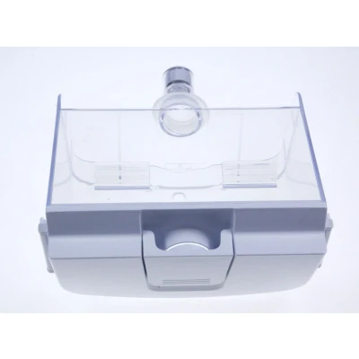 Image of Beko Door Water Reservoir 4352670100