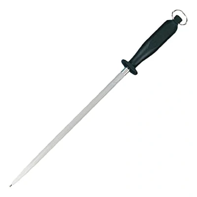 Image of Gustav Emil Ern Knife Sharpening Steel