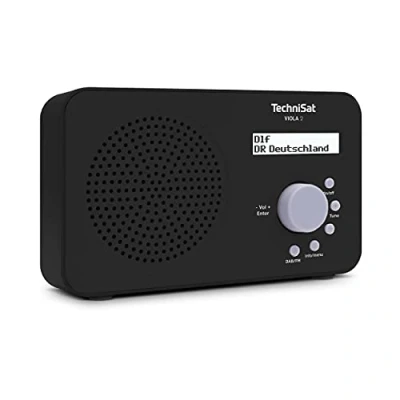 Image of TechniSat Viola 2