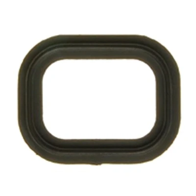 Image of 46402220 Intake Manifold Gasket AJUSA 00741100 FIAT: Doblo I Cargo
