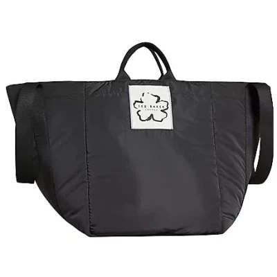 Image of Ted Baker Cayana Oversize XL Tote, Black