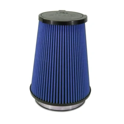 Image of Airaid 863 399 Air Filter