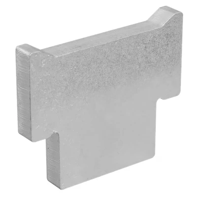 Image of 45mm Extension for Viking Jacking Beams