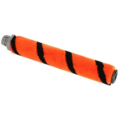 Image of Vacuum Cleaner Main Brush Accessories Carpet Fit for Shark IF100 HV390 HV391 HV392 IC205