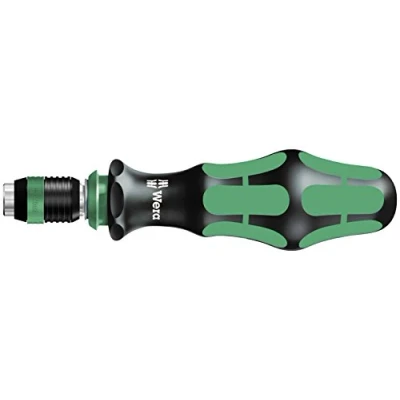Image of 817 R SB