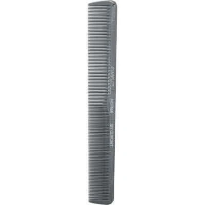 Image of Starflite 7&quot; Cutting Comb No.858 (SF858SP)