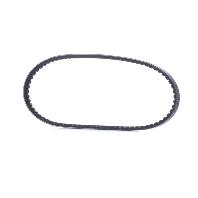 Image of 13X825, 13X825La, AVX13X825 V Belt CONTITECH 825mm BMW: 3 Touring, Saloon, Convertible, MERCEDES BENZ: W123 Coupe