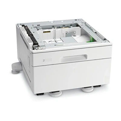 Image of Xerox Tray for Printer Table VersaLink B7025, B7030, B7035, C7000, C7020, C7020/C7025/C7030, C7025, C7030